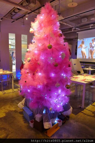 VIVO 光癮時尚餐飲：口碑36-VIVO光癮時尚餐飲