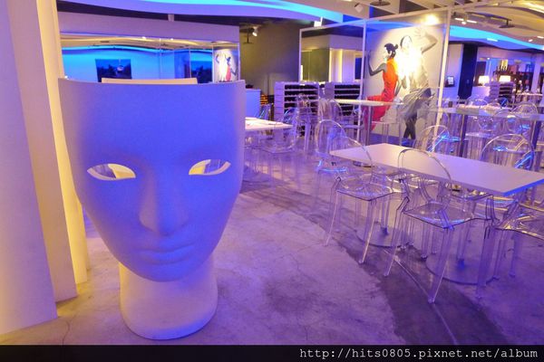 VIVO 光癮時尚餐飲：口碑36-VIVO光癮時尚餐飲