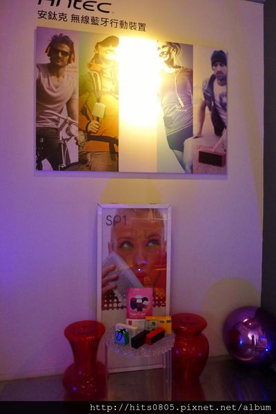 VIVO 光癮時尚餐飲：口碑36-VIVO光癮時尚餐飲