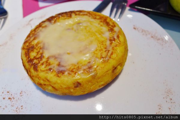 VIVO 光癮時尚餐飲：口碑36-VIVO光癮時尚餐飲