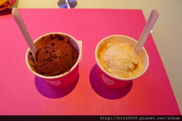 VIVO 光癮時尚餐飲：口碑36-VIVO光癮時尚餐飲