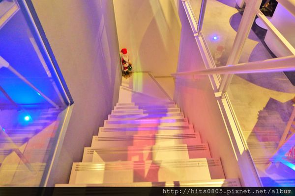 VIVO 光癮時尚餐飲：口碑36-VIVO光癮時尚餐飲