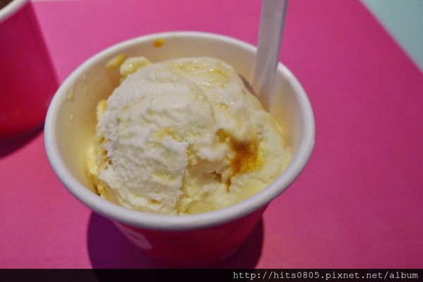 VIVO 光癮時尚餐飲：口碑36-VIVO光癮時尚餐飲