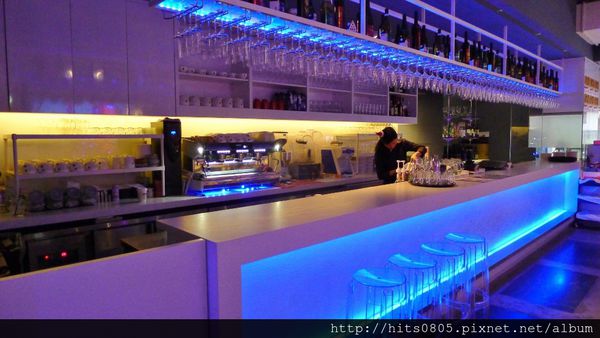 VIVO 光癮時尚餐飲：口碑36-VIVO光癮時尚餐飲