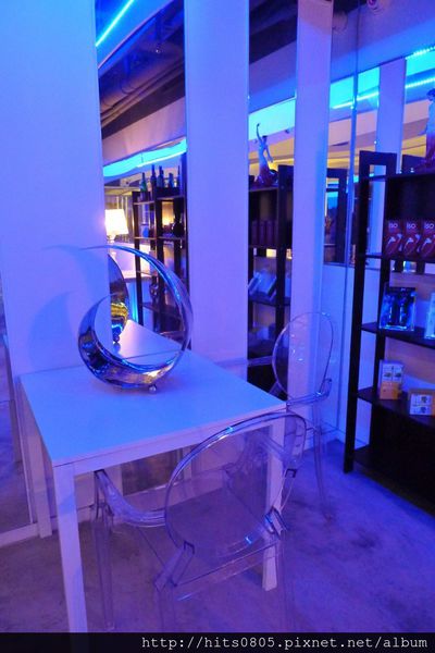 VIVO 光癮時尚餐飲：口碑36-VIVO光癮時尚餐飲