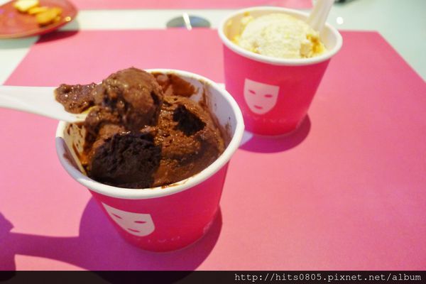 VIVO 光癮時尚餐飲：口碑36-VIVO光癮時尚餐飲