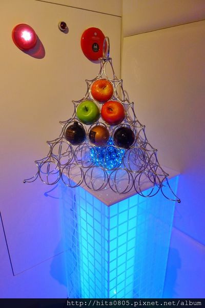 VIVO 光癮時尚餐飲：口碑36-VIVO光癮時尚餐飲