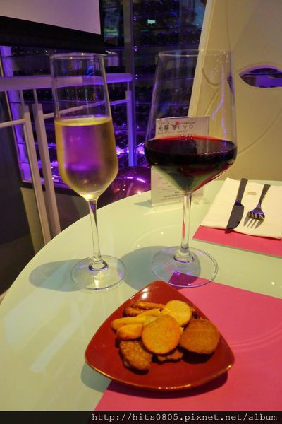 VIVO 光癮時尚餐飲：口碑36-VIVO光癮時尚餐飲