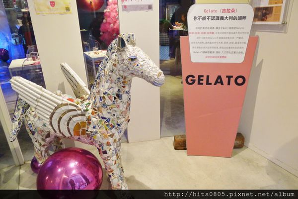 VIVO 光癮時尚餐飲：口碑36-VIVO光癮時尚餐飲