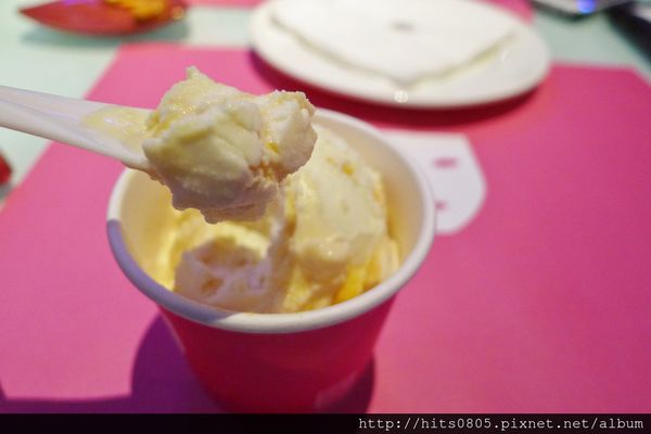 VIVO 光癮時尚餐飲：口碑36-VIVO光癮時尚餐飲