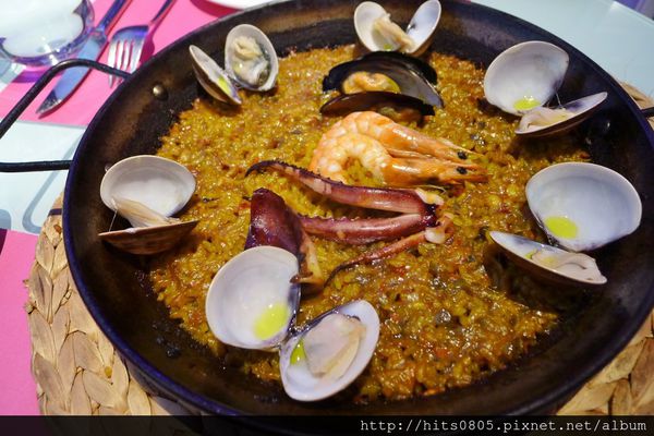 VIVO 光癮時尚餐飲：口碑36-VIVO光癮時尚餐飲