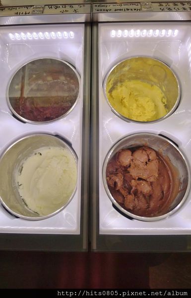 VIVO 光癮時尚餐飲：口碑36-VIVO光癮時尚餐飲