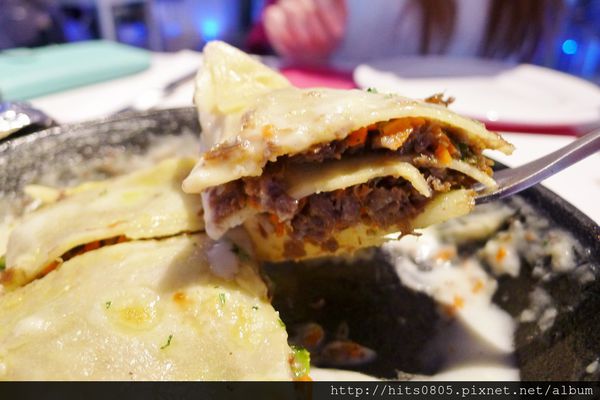 VIVO 光癮時尚餐飲：台北-道地西班牙料理VIVO光癮時尚餐飲!美味必訪