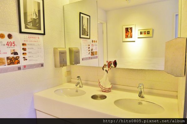 VIVO 光癮時尚餐飲：台北-道地西班牙料理VIVO光癮時尚餐飲!美味必訪