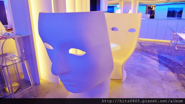 VIVO 光癮時尚餐飲：台北-道地西班牙料理VIVO光癮時尚餐飲!美味必訪