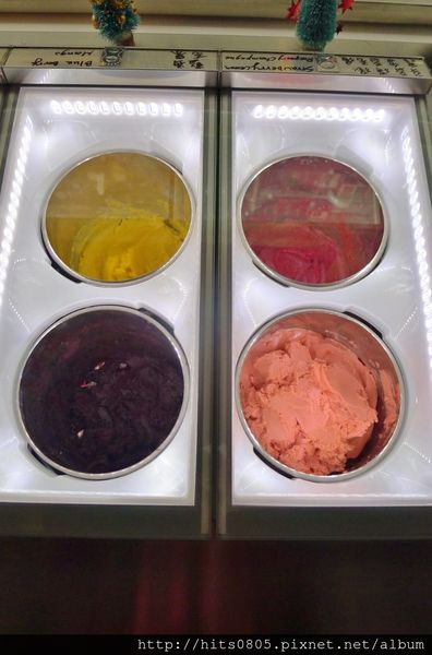 VIVO 光癮時尚餐飲：口碑36-VIVO光癮時尚餐飲