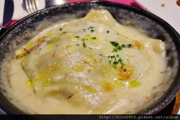 VIVO 光癮時尚餐飲：台北-道地西班牙料理VIVO光癮時尚餐飲!美味必訪