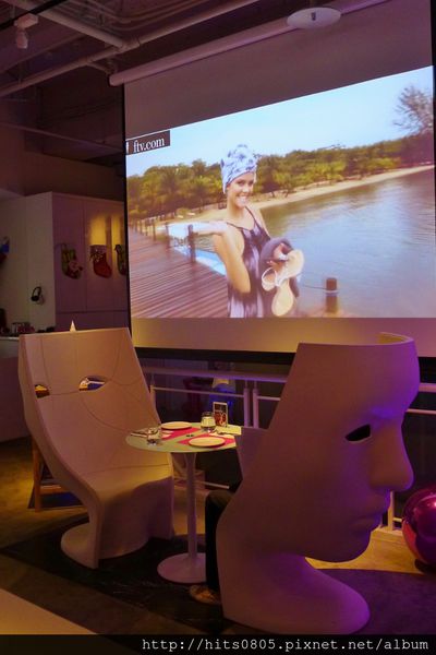 VIVO 光癮時尚餐飲：口碑36-VIVO光癮時尚餐飲