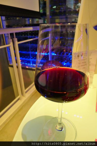 VIVO 光癮時尚餐飲：口碑36-VIVO光癮時尚餐飲