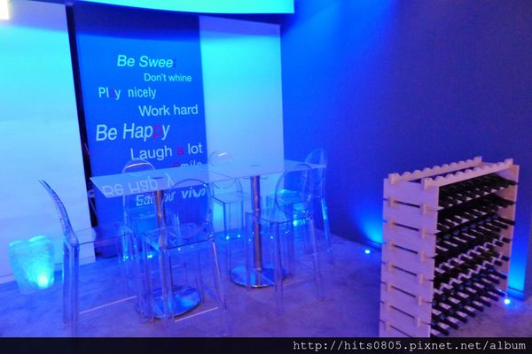 VIVO 光癮時尚餐飲：口碑36-VIVO光癮時尚餐飲