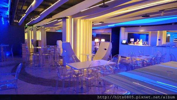 VIVO 光癮時尚餐飲：口碑36-VIVO光癮時尚餐飲
