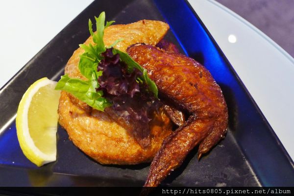 VIVO 光癮時尚餐飲：口碑36-VIVO光癮時尚餐飲