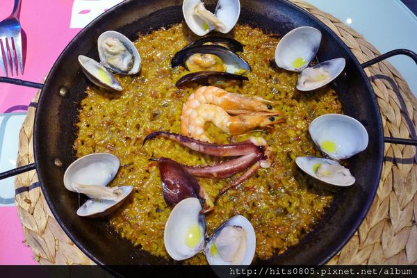 VIVO 光癮時尚餐飲：口碑36-VIVO光癮時尚餐飲