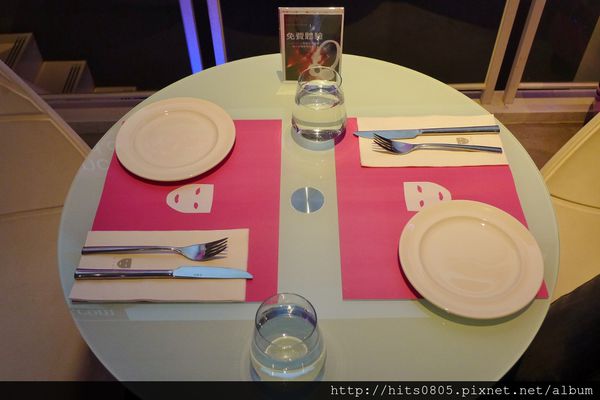 VIVO 光癮時尚餐飲：口碑36-VIVO光癮時尚餐飲