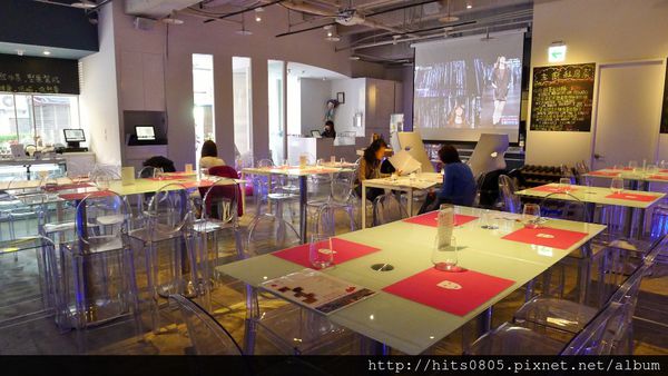 VIVO 光癮時尚餐飲：台北-道地西班牙料理VIVO光癮時尚餐飲!美味必訪