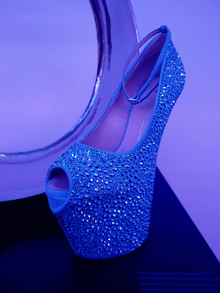 光癮。VIVO時尚餐飲:【忠孝敦化】VIVO 光癮時尚餐飲~道地的西班牙燉飯