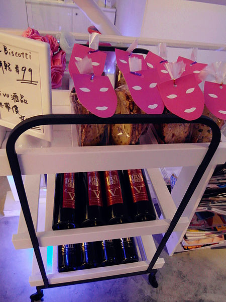 光癮。VIVO時尚餐飲:【忠孝敦化】VIVO 光癮時尚餐飲~道地的西班牙燉飯