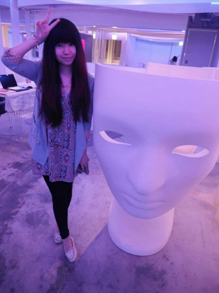 光癮。VIVO時尚餐飲:【忠孝敦化】VIVO 光癮時尚餐飲~道地的西班牙燉飯