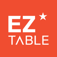 EZTABLE-FB-logo