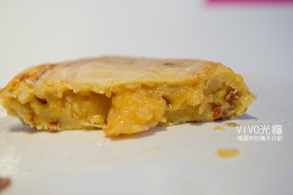 VIVO 光癮時尚餐飲:【口碑券 | VIVO 】放下心裡沈重面具享受西班牙熱情與美食的VIVO 光癮時尚餐飲