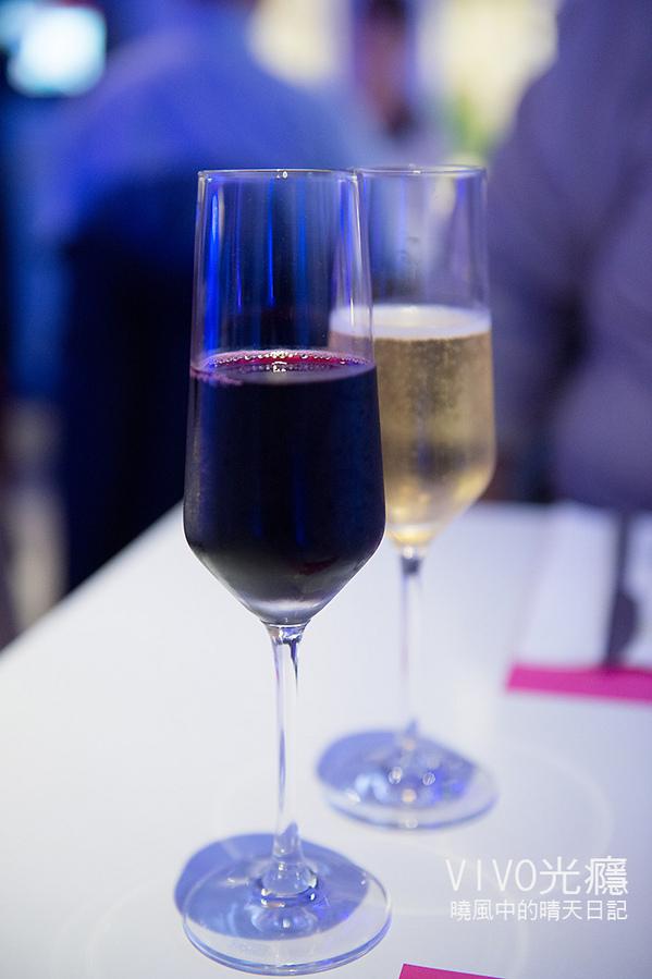 VIVO 光癮時尚餐飲:【口碑券 | VIVO 】放下心裡沈重面具享受西班牙熱情與美食的VIVO 光癮時尚餐飲