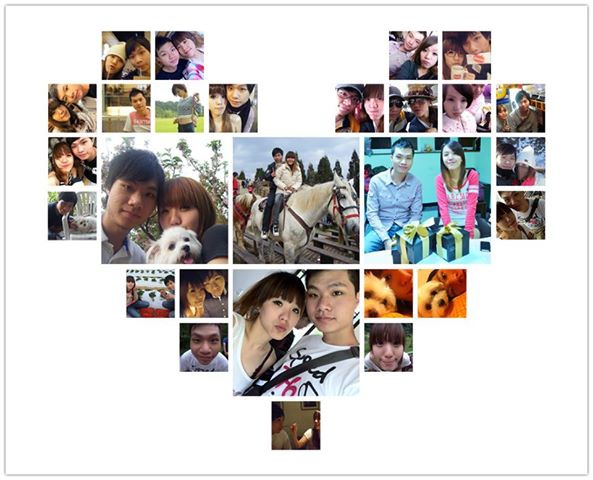 1512762_10151937350112987_351016754_n