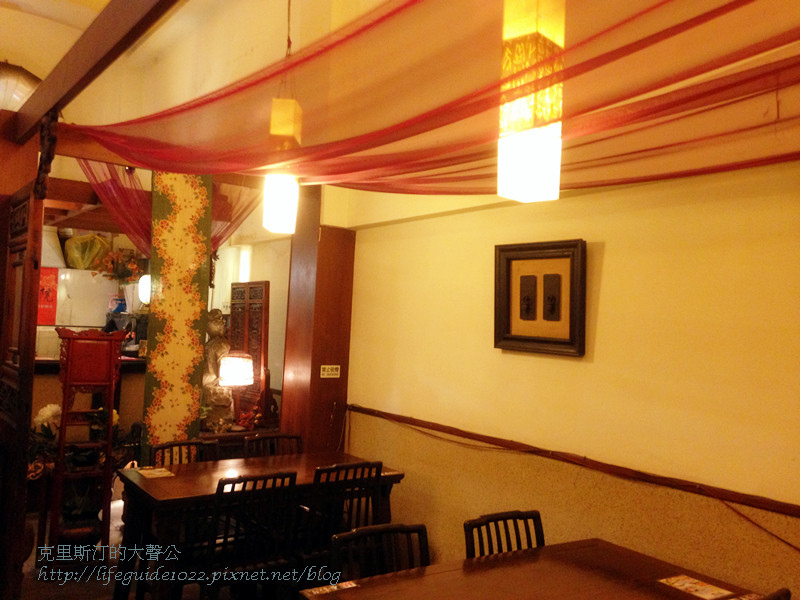 喬家大院 014_副本