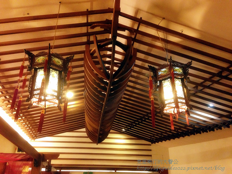 喬家大院 017_副本