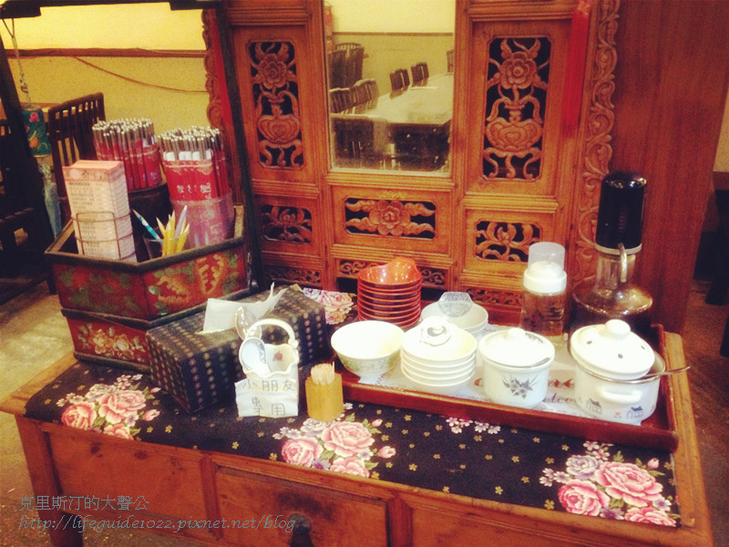 喬家大院 013_副本