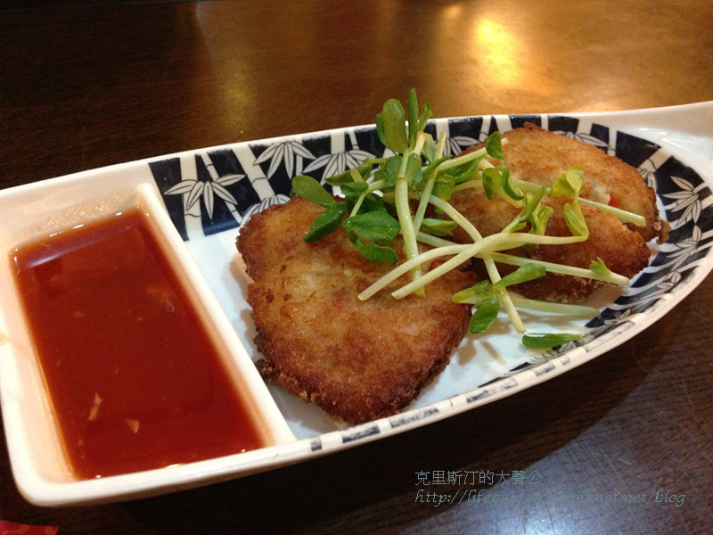 喬家大院 025_副本