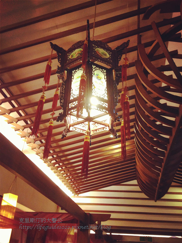 喬家大院 018_副本