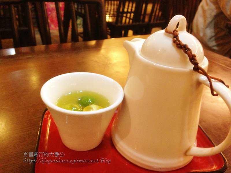 喬家大院 024_副本