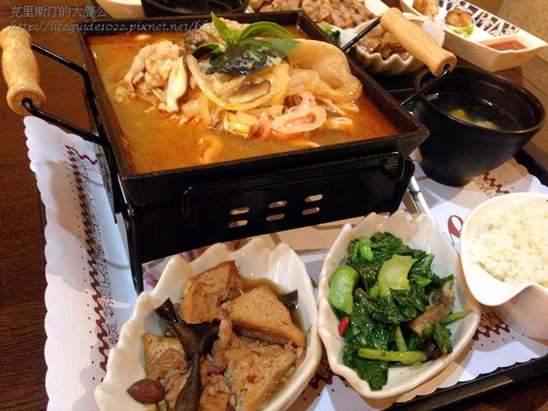 喬家大院 033_副本