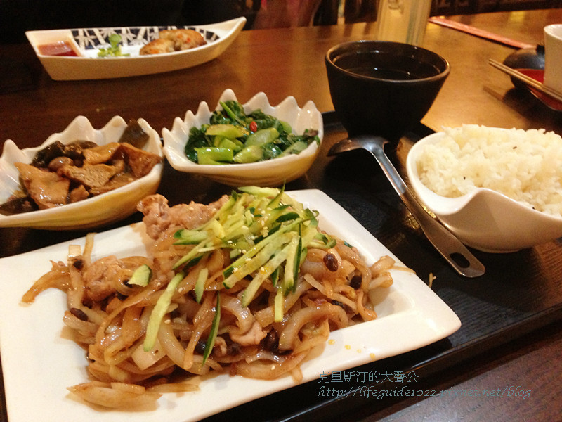 喬家大院 026_副本