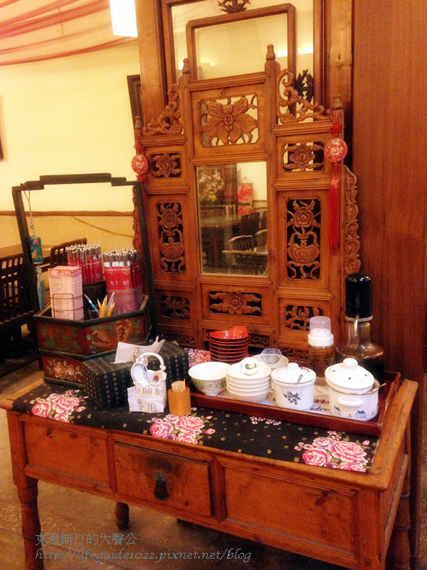 喬家大院 011_副本