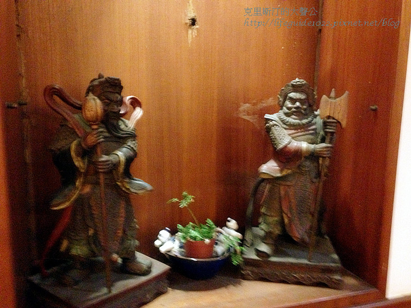 喬家大院 006_副本