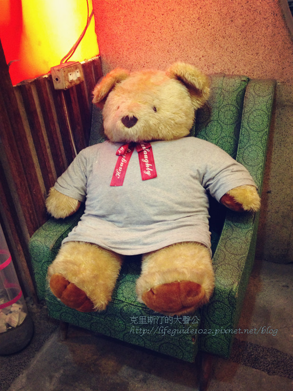 喬家大院 034_副本