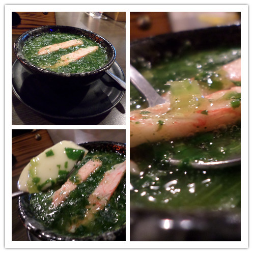 築蠻亭 日式燒肉居酒屋:【GO Tainan試吃邀約】台南東區§日式料理夜間小酌新選擇→築蠻亭日式料理燒肉