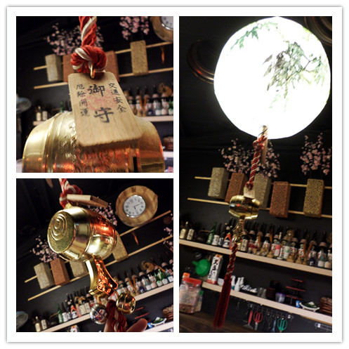 築蠻亭 日式燒肉居酒屋:【GO Tainan試吃邀約】台南東區§日式料理夜間小酌新選擇→築蠻亭日式料理燒肉