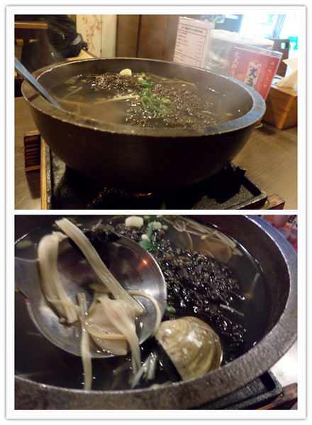 築蠻亭 日式燒肉居酒屋:【GO Tainan試吃邀約】台南東區§日式料理夜間小酌新選擇→築蠻亭日式料理燒肉